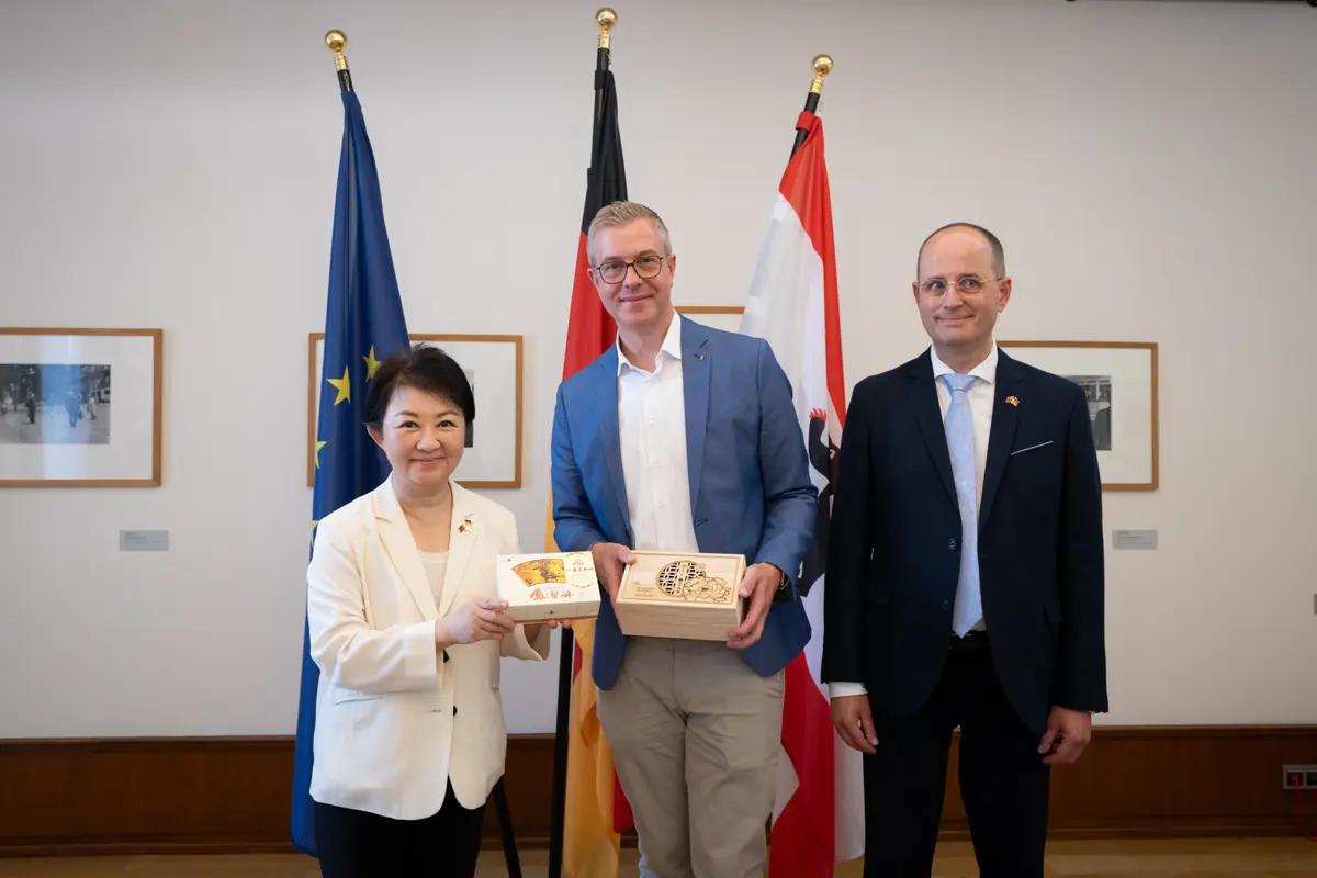圖片來源:臺中市政府