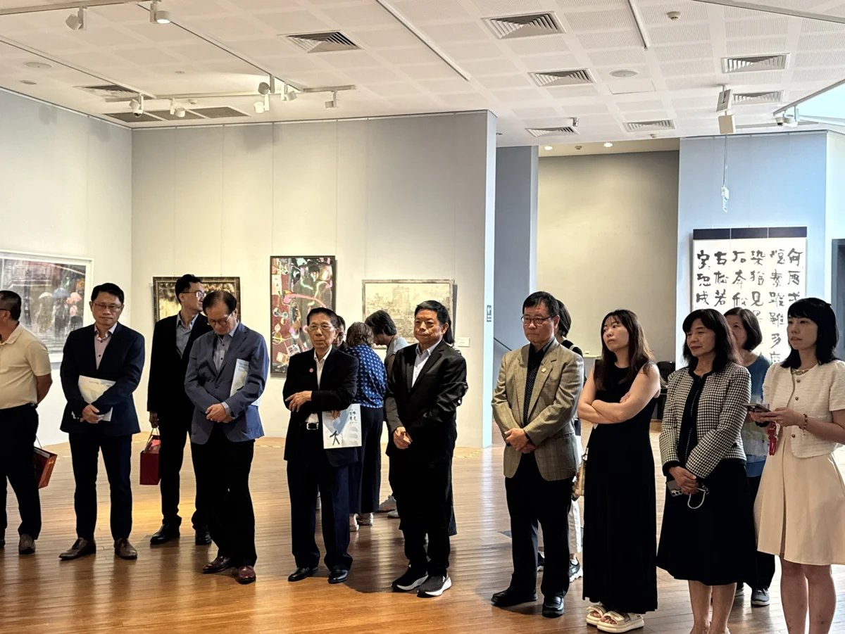 圖片來源:臺中市政府