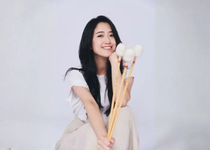 圖片來源： 臺北表演藝術中心-節目總覽