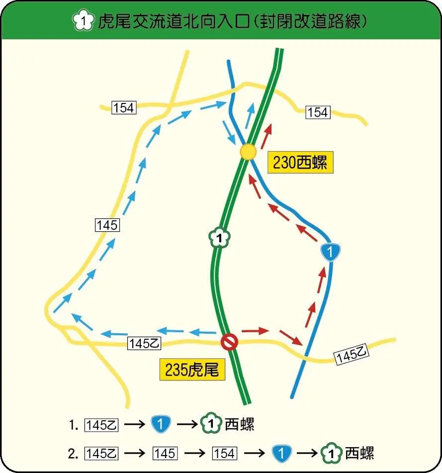 圖片來源：雲林縣警察局-警政消息