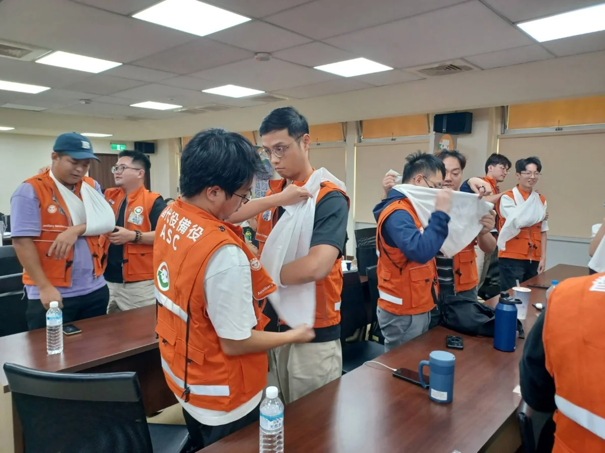 圖片來源:臺中市政府
