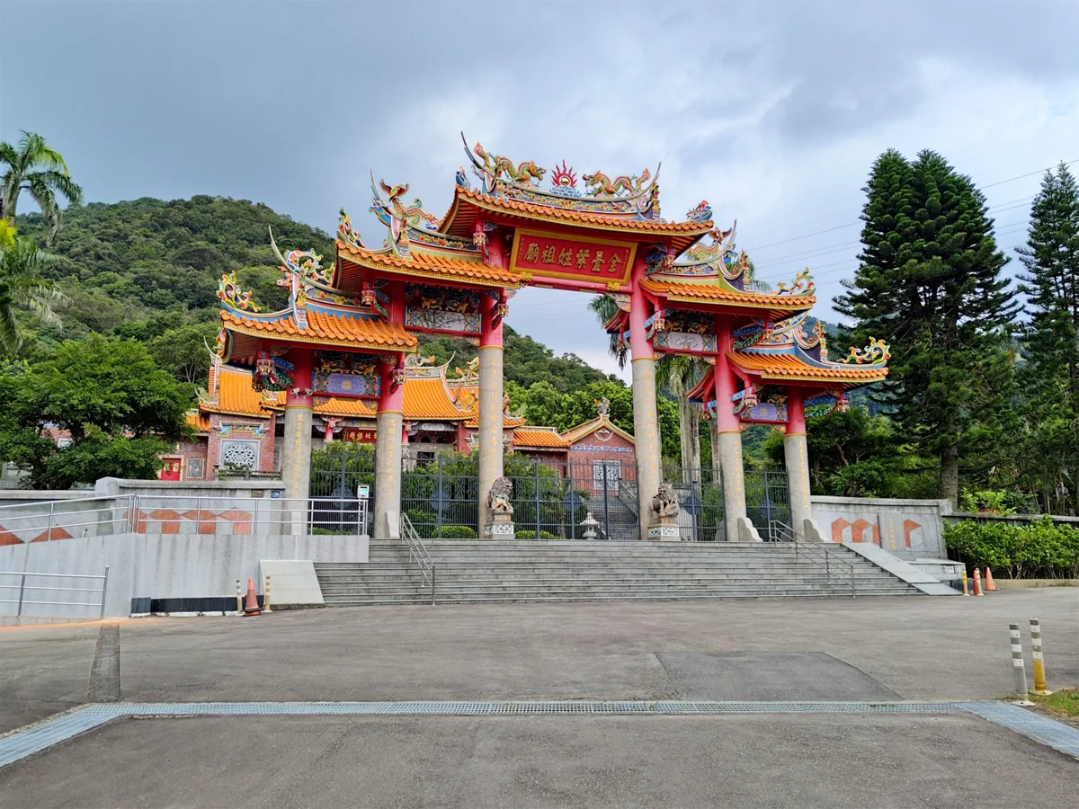 圖片來源:臺北市政府