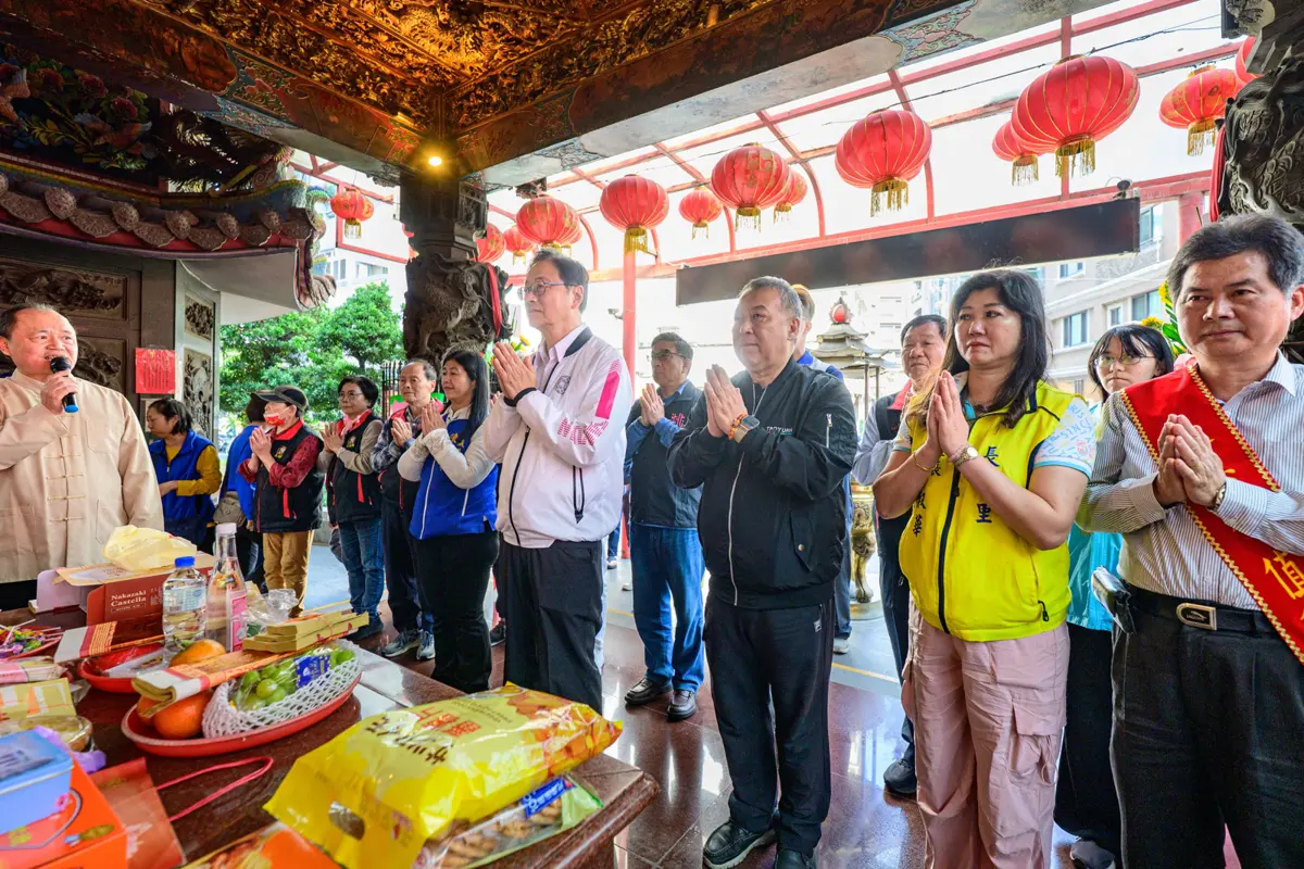 圖片來源:新聞處