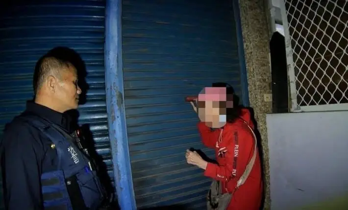 圖片來源:臺東縣政府