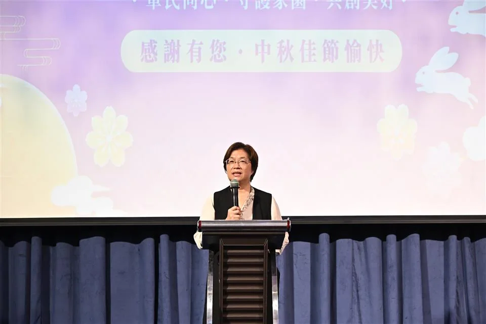 圖片來源:彰化縣政府