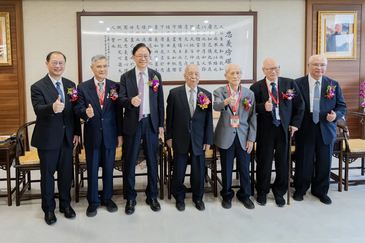 圖片來源:新聞處