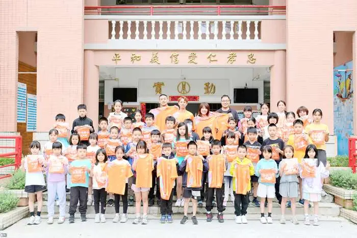 圖片來源:金門縣政府