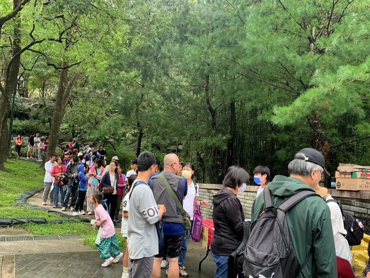 圖片來源:臺中市政府
