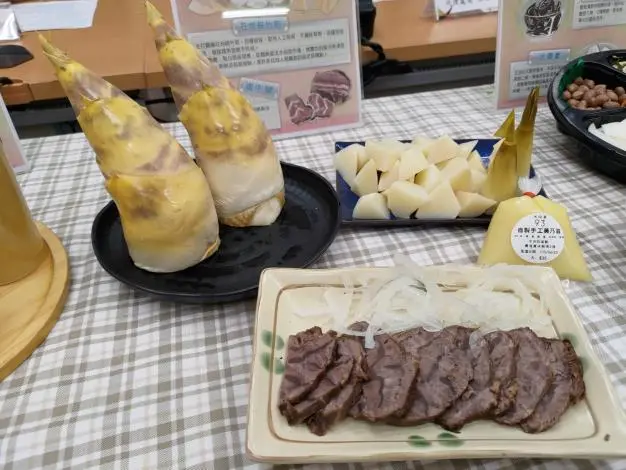 圖片來源:臺南市政府