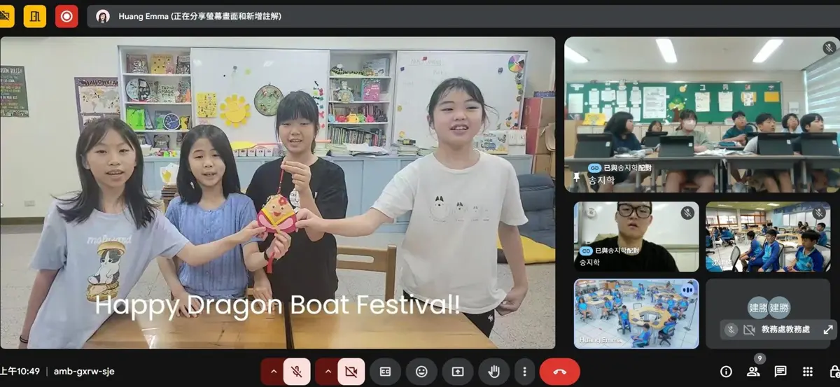 圖片來源:臺北市政府