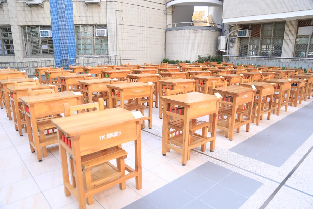 圖片來源:臺中市政府