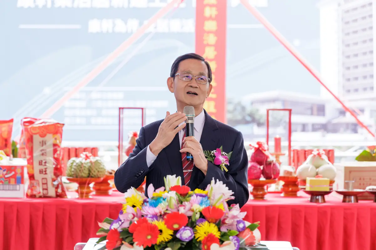 圖片來源:新竹市政府