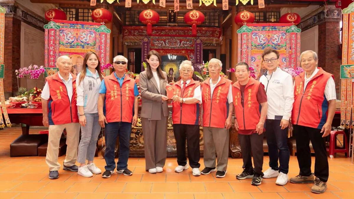 圖片來源:新竹市政府