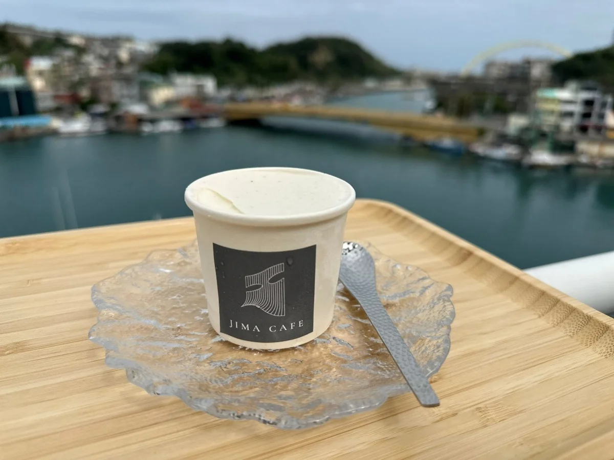 圖片來源：基隆市觀光及城市行銷處