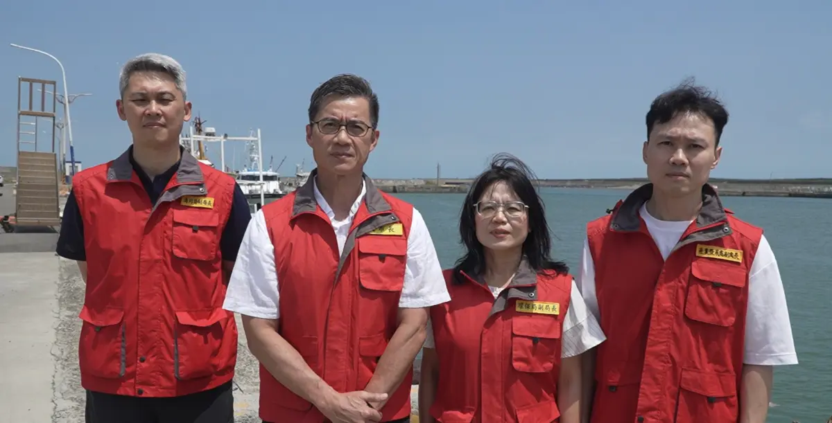 圖片來源:新竹市政府