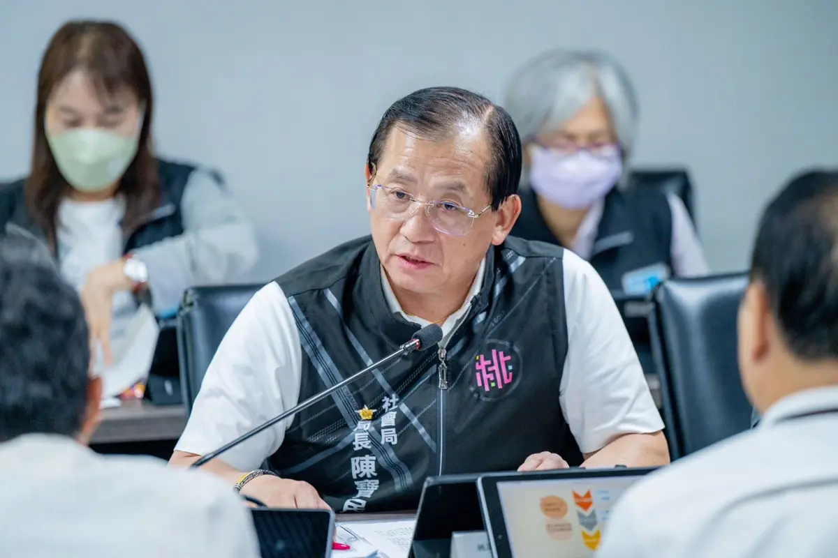 圖片來源:新聞處