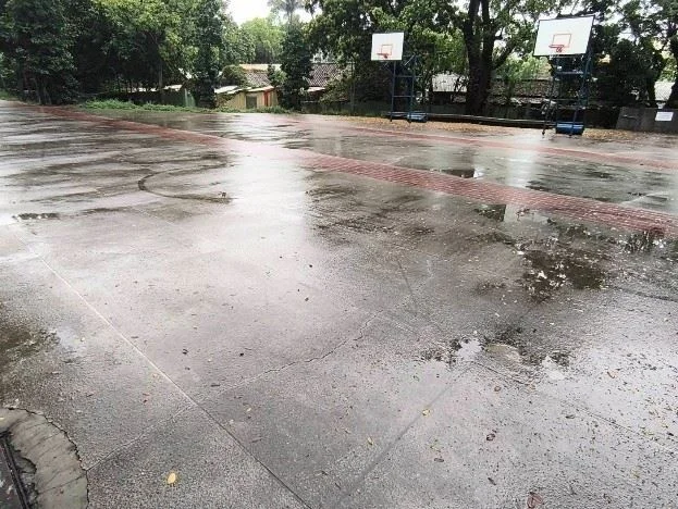 圖片來源：新竹縣政府