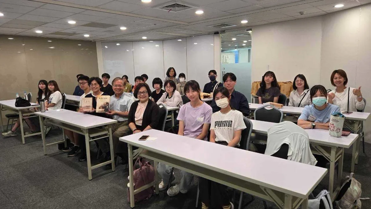 圖片來源:新竹縣政府