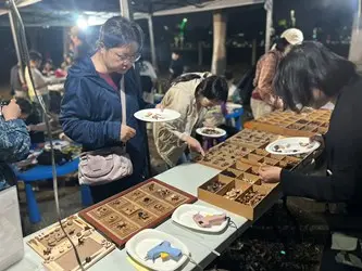 圖片來源:臺中市政府