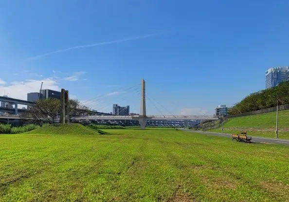圖片來源:臺北市政府