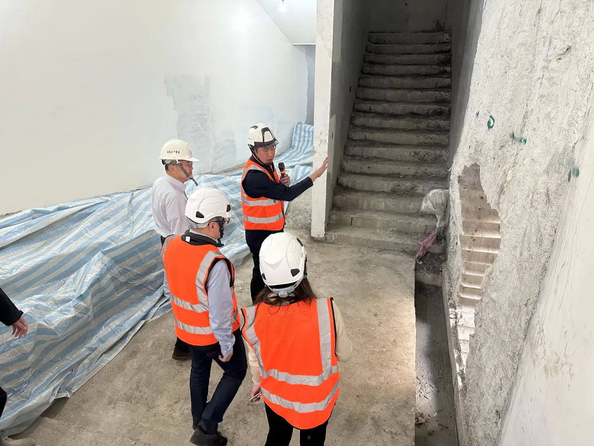 圖片來源:新北市政府