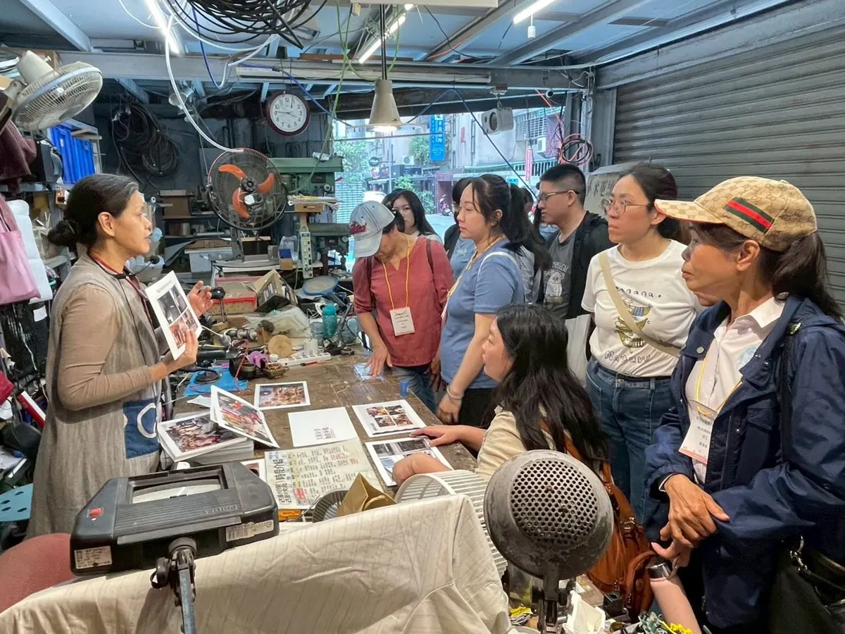 圖片來源:新竹縣政府