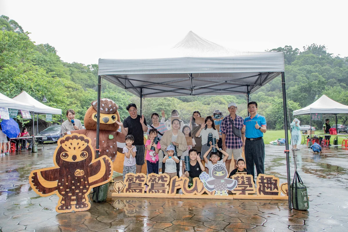 圖片來源：臺北市政府