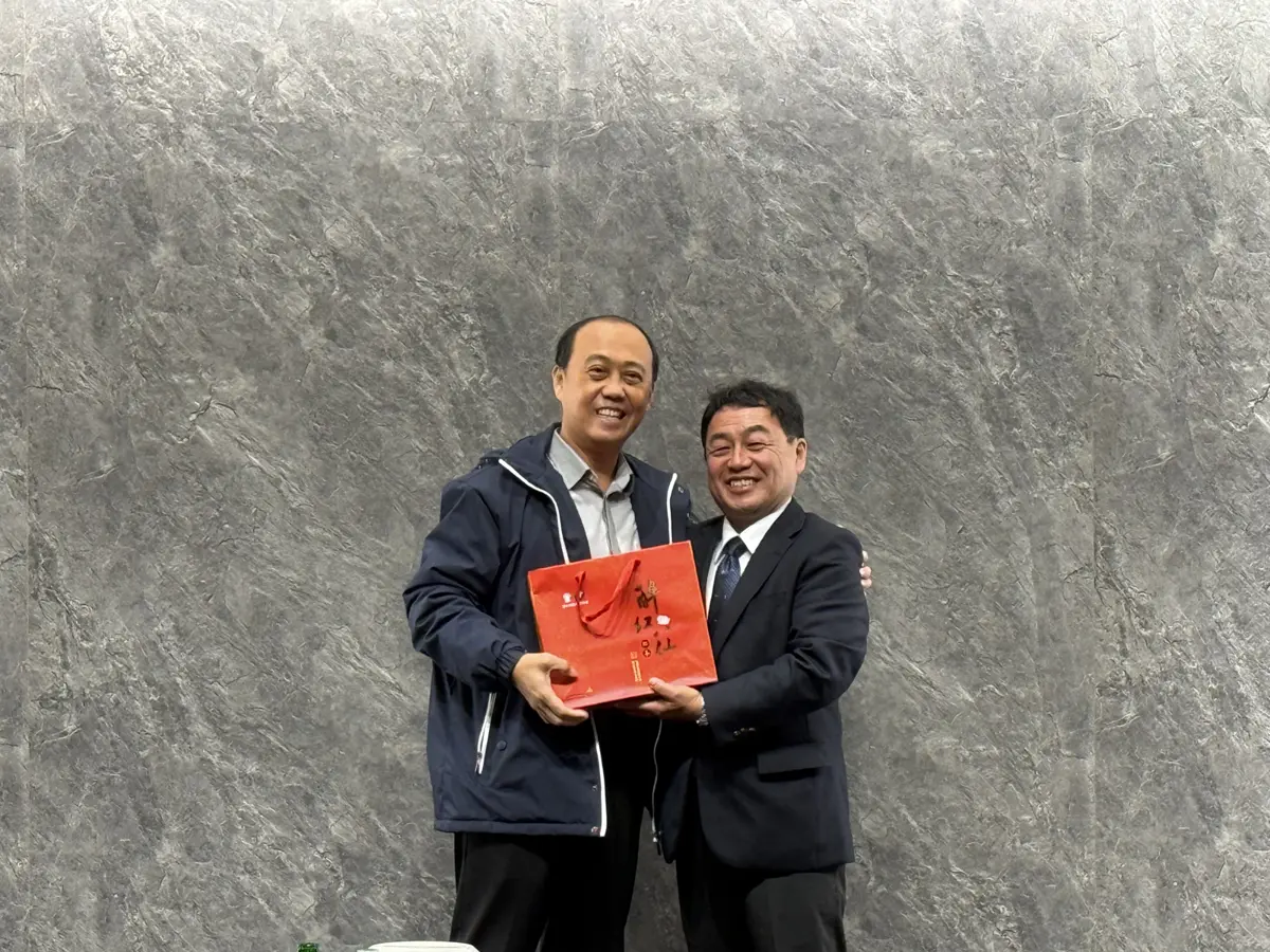 圖片來源:臺中市政府