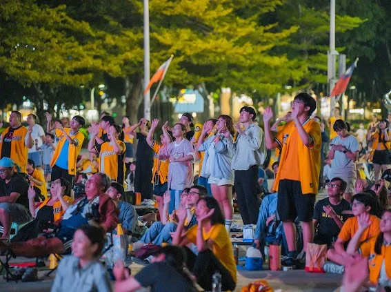 圖片來源:臺中市政府