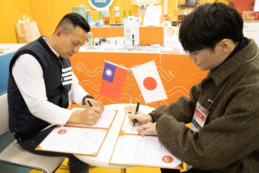 圖片來源:新竹市政府