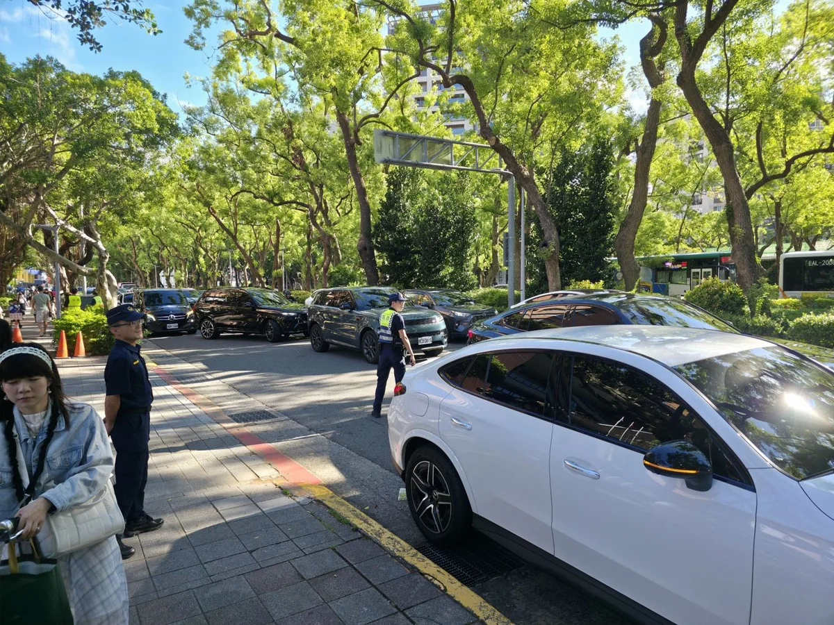 圖片來源：臺北市政府