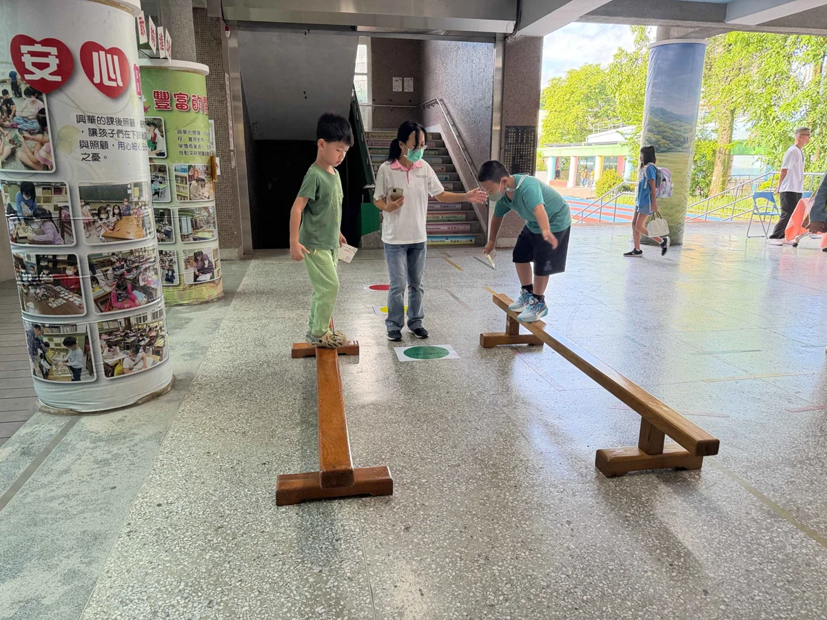 圖片來源：臺北市政府