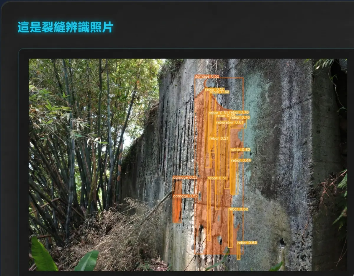 圖片來源:臺北市政府