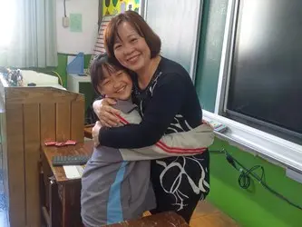 圖片來源:臺中市政府