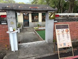 圖片來源:臺中市政府