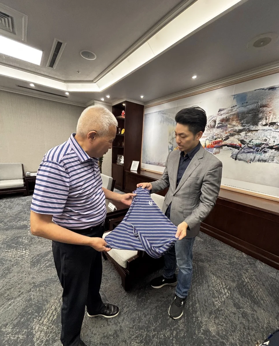 圖片來源:臺北市政府