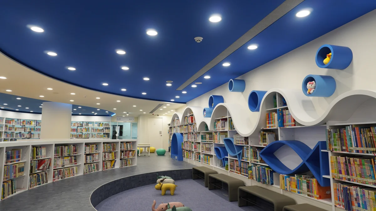 圖片來源:基隆市觀光及城市行銷處