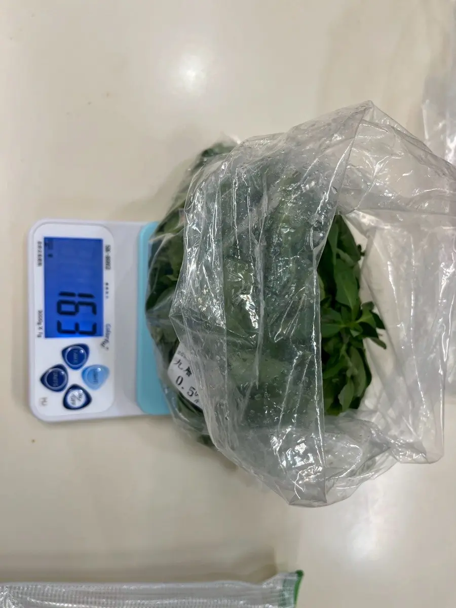 圖片來源:臺北市政府