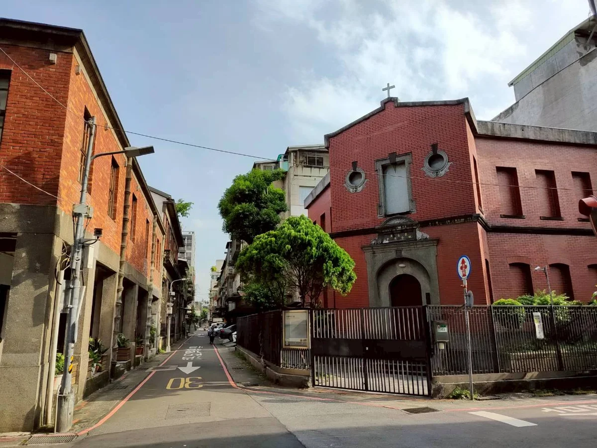 圖片來源：臺北市政府