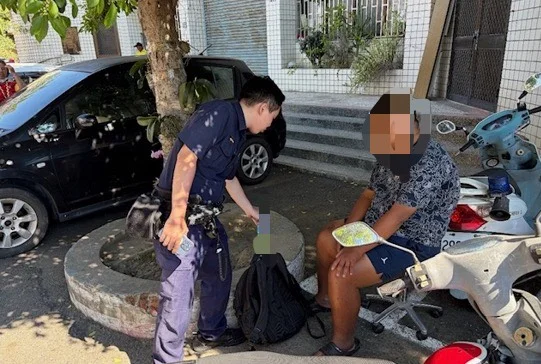 圖片來源:彰化縣政府