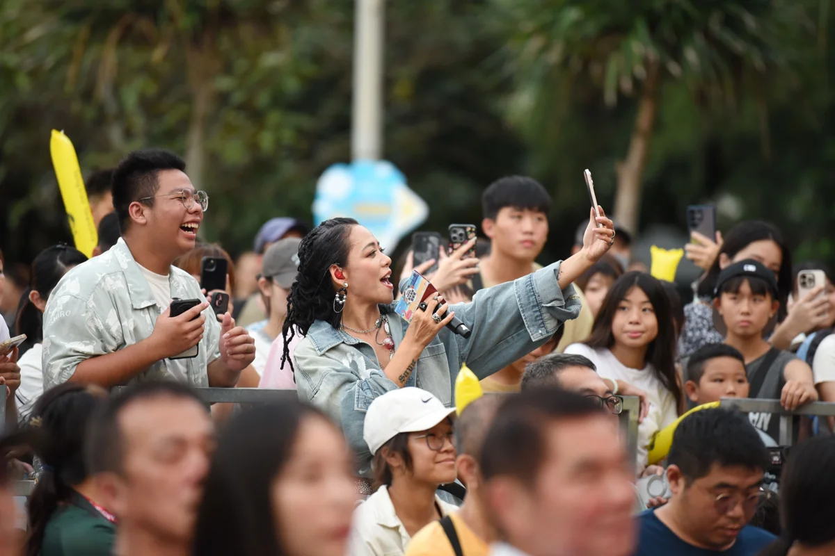 圖片來源:苗栗縣政府