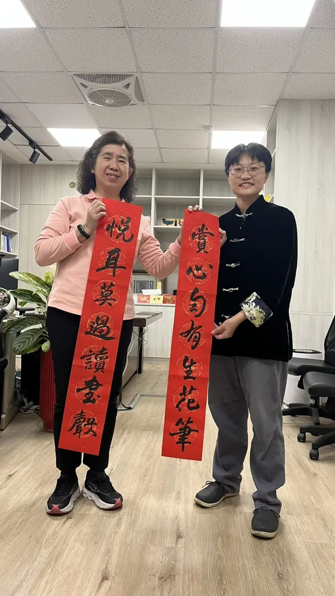 圖片來源:臺北市政府