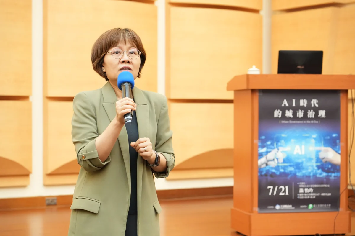 圖片來源:澎湖縣政府