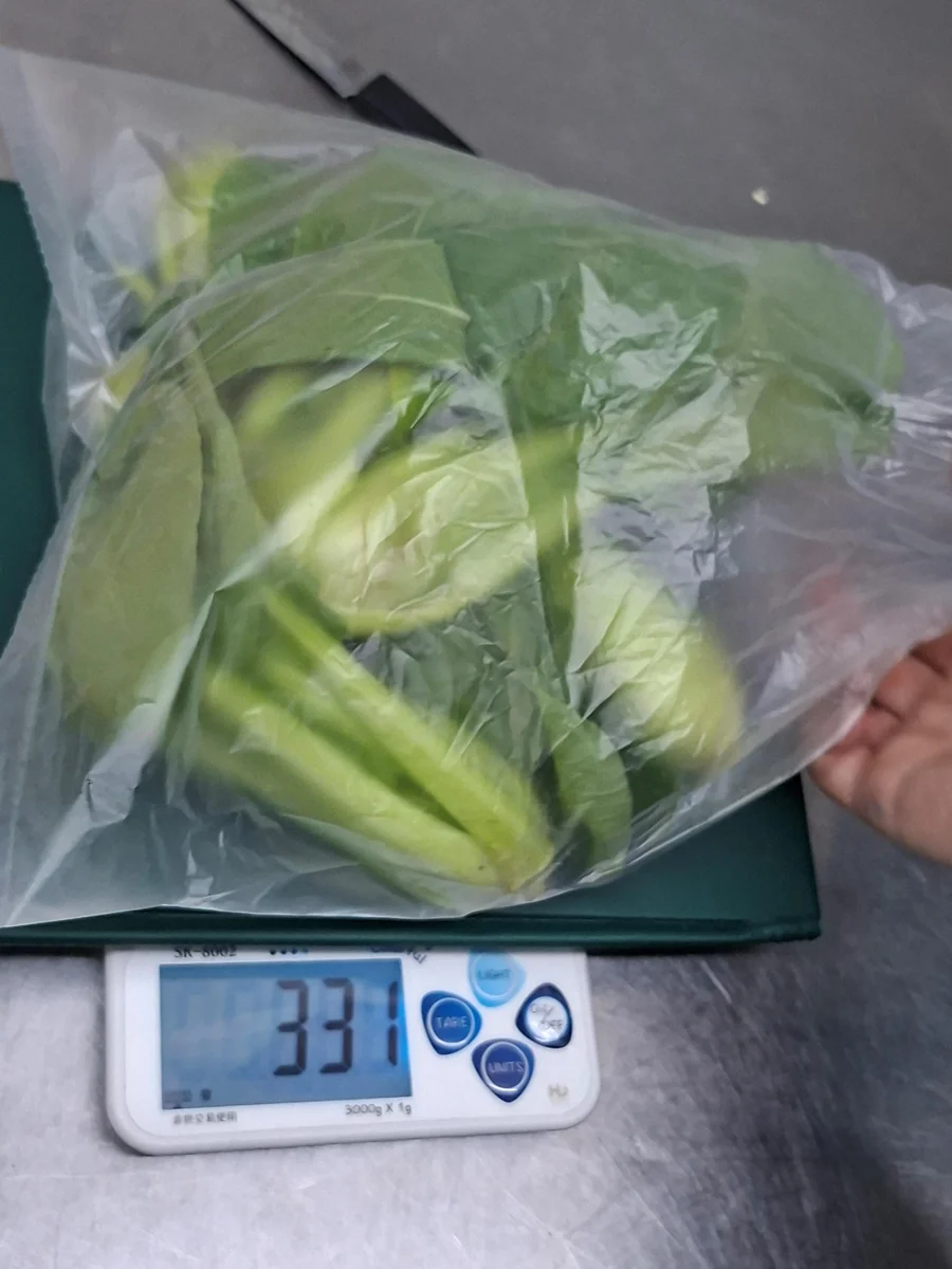 圖片來源：臺北市政府