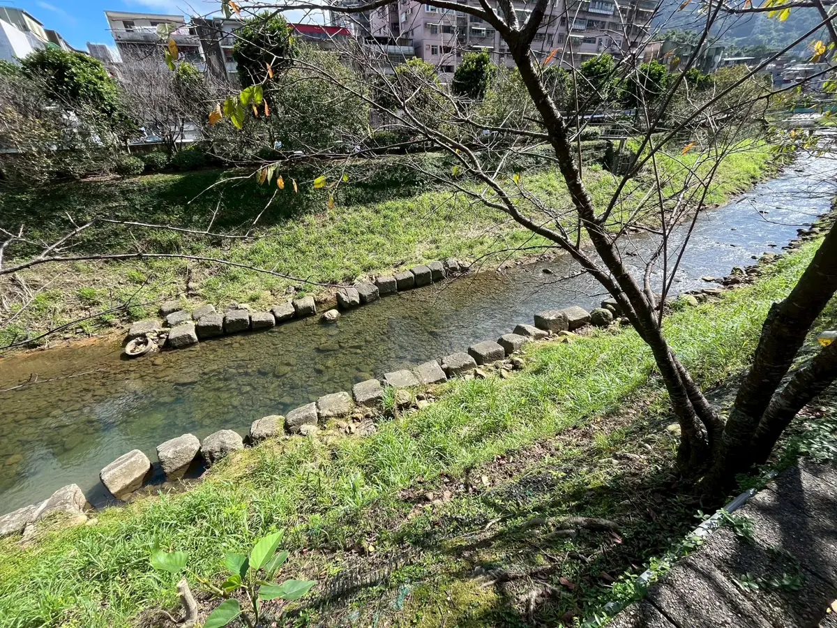 圖片來源:新北市政府