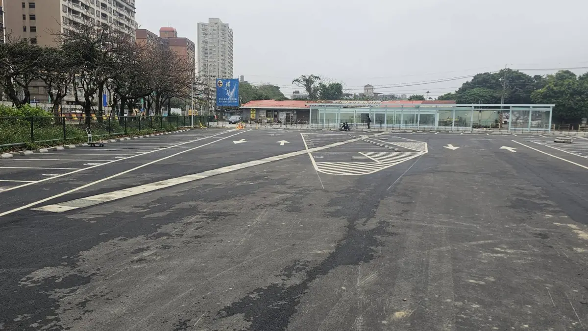圖片來源:新北市政府