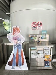 圖片來源：臺中市政府