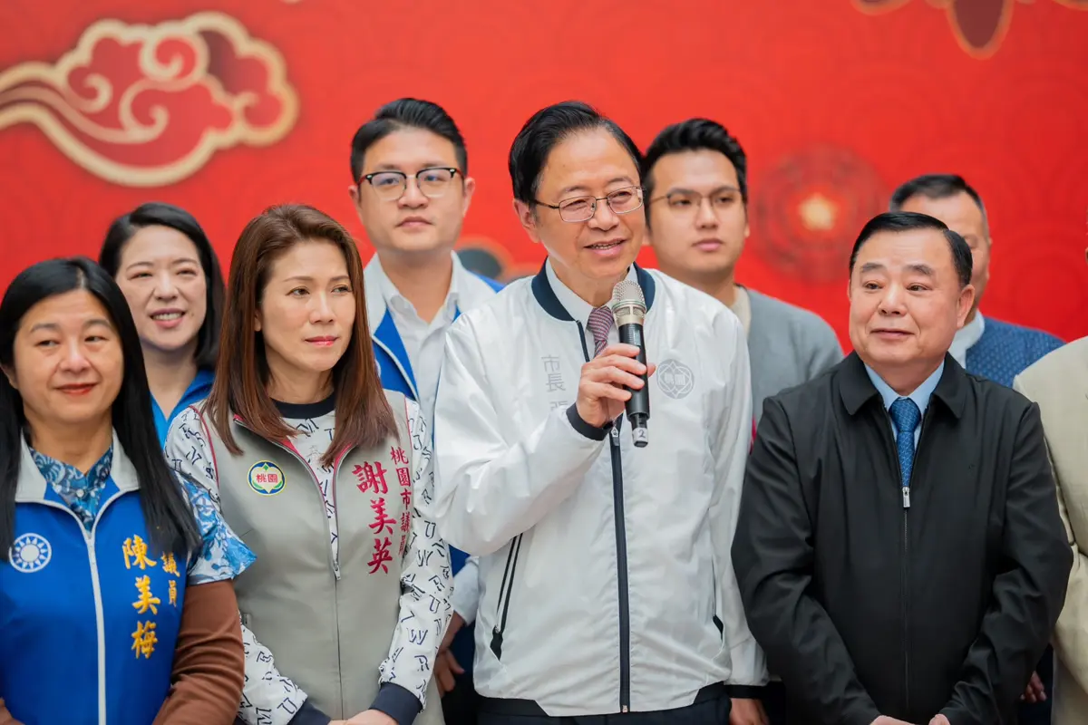 圖片來源:新聞處