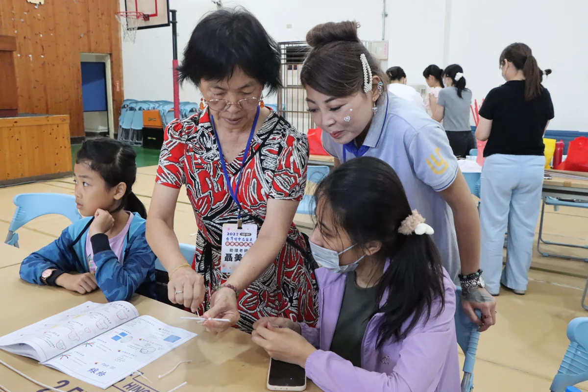 圖片來源:苗栗縣政府
