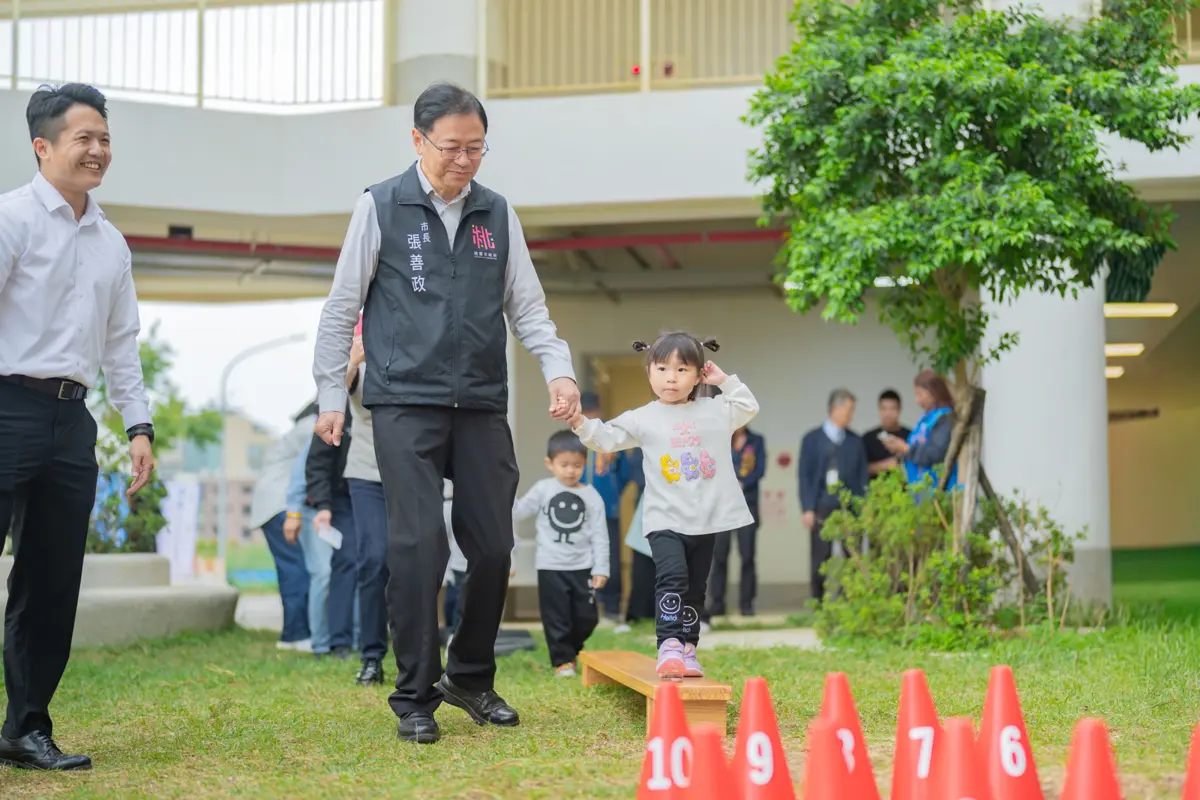 圖片來源:新聞處